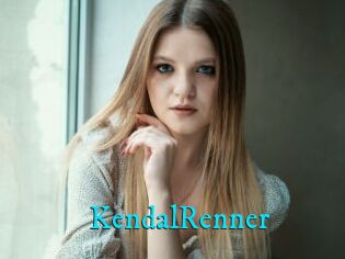 KendalRenner