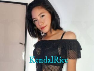 KendalRice