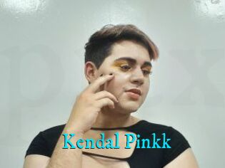 Kendal_Pinkk