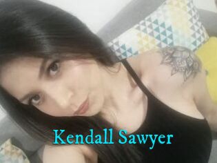 Kendall_Sawyer