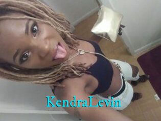 Kendra_Levin