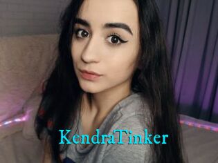 KendraTinker