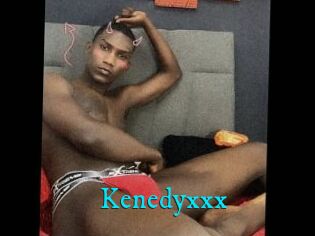 Kenedyxxx