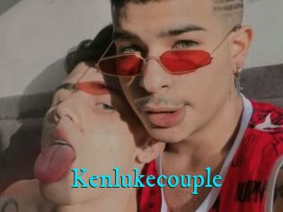 Kenlukecouple