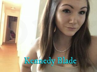 Kennedy_Blade