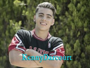 KennyDarcourt