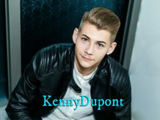 KennyDupont