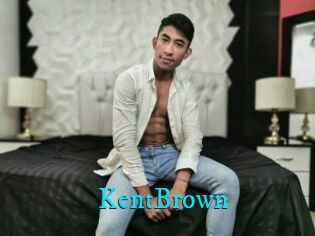 KentBrown