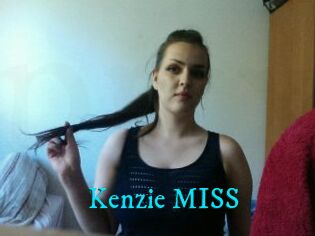 Kenzie_MISS