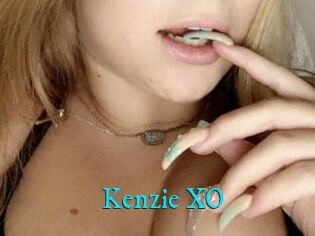 Kenzie_XO