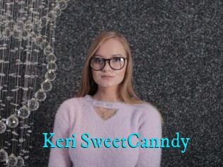 Keri_SweetCanndy