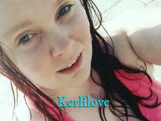 Kerlilove