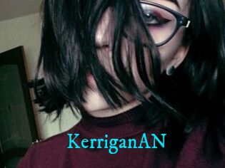 KerriganAN