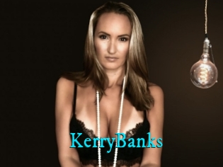 KerryBanks