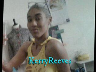 Kerry_Reeves