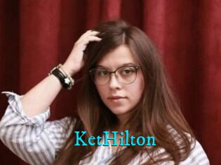 KetHilton