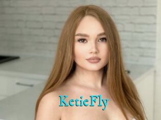 KetieFly