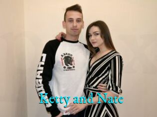 Ketty_and_Nate