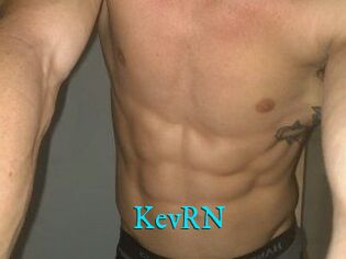 Kev_RN