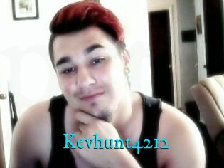 Kevhunt4212