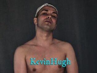 KevinHugh