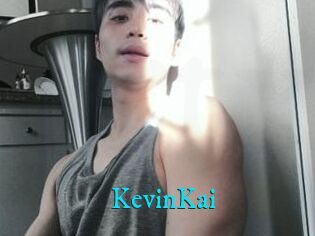 KevinKai