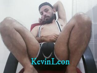 KevinLeon