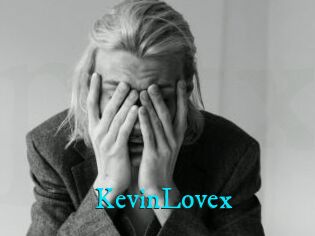 KevinLovex