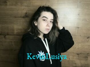 KevinLusiya