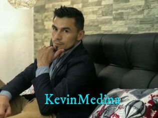 KevinMedina