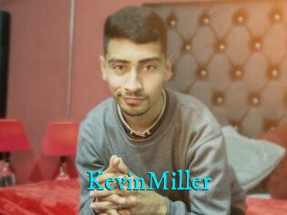 KevinMiller