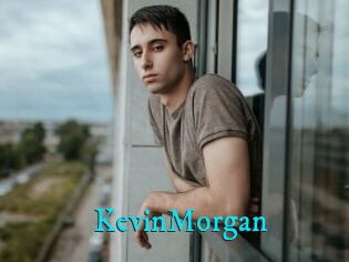 KevinMorgan