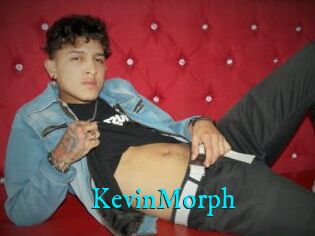 KevinMorph