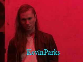 KevinParks