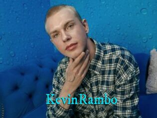 KevinRambo