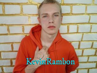 KevinRambon