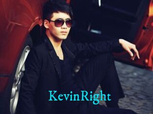 KevinRight