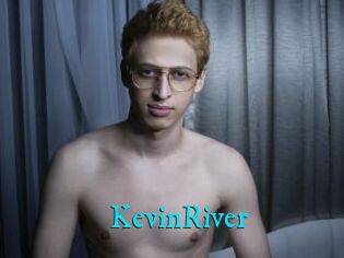 KevinRiver