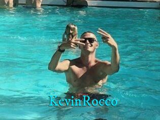 KevinRocco