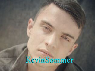 KevinSommer