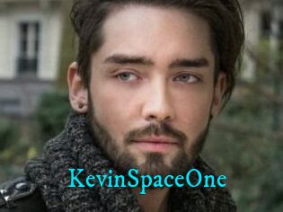 KevinSpaceOne