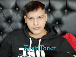 KevinToner