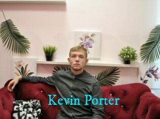 Kevin_Porter