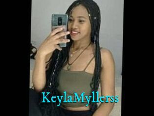 KeylaMyllerss