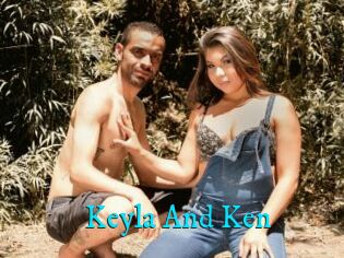 Keyla_And_Ken Porntrixxx