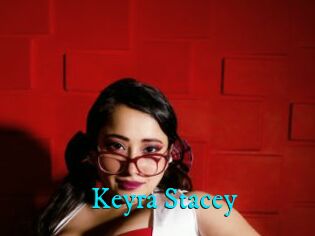 Keyra_Stacey