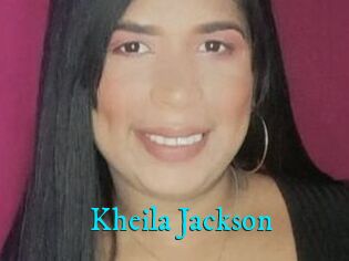 Kheila_Jackson