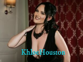 KhloeHouston