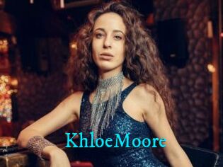 KhloeMoore