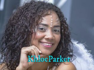 KhloeParker